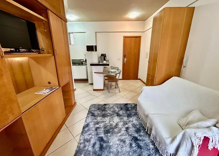 Vila Da Serra,1Min Biocor