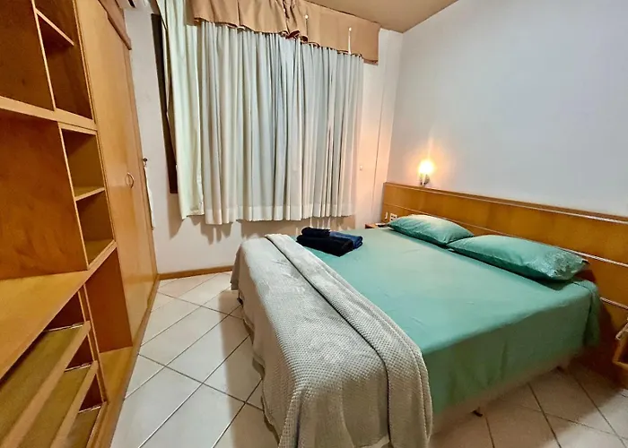 Vila Da Serra,1Min Biocor